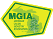The Michigan Green Industry Association